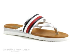 BioNatura KP024 Argent - Entre-doigts Femme 13 BioNatura KP024 Argent - Entre-doigts Femme -Chaussure Offre Boutique cd24607c73b9e66c561f35ea11d5d5ef img 5988.jpg 135631