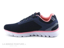 Galop L67551-401 Navy - Basket Femme Bleu Marine Et Rose 11 Galop L67551-401 Navy - Basket Femme Bleu Marine Et Rose -Chaussure Offre Boutique cd24607c73b9e66c561f35ea11d5d5ef img 5988.jpg 166740