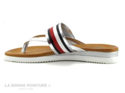 BioNatura KP024 Argent - Entre-doigts Femme 11 BioNatura KP024 Argent - Entre-doigts Femme -Chaussure Offre Boutique cd24607c73b9e66c561f35ea11d5d5ef img 5990.jpg 135628