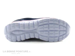 Galop L67551-401 Navy - Basket Femme Bleu Marine Et Rose 15 Galop L67551-401 Navy - Basket Femme Bleu Marine Et Rose -Chaussure Offre Boutique cd24607c73b9e66c561f35ea11d5d5ef img 5990.jpg 166741