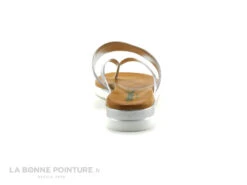 BioNatura KP024 Argent - Entre-doigts Femme 12 BioNatura KP024 Argent - Entre-doigts Femme -Chaussure Offre Boutique cd24607c73b9e66c561f35ea11d5d5ef img 5991.jpg 135627