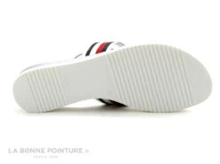 BioNatura KP024 Argent - Entre-doigts Femme 15 BioNatura KP024 Argent - Entre-doigts Femme -Chaussure Offre Boutique cd24607c73b9e66c561f35ea11d5d5ef img 5992.jpg 135629