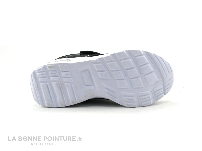 Oxide DEBOUR 10922 Noir - Basket Enfant 6 Oxide DEBOUR 10922 Noir - Basket Enfant – Image 4