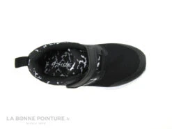 Oxide DEBOUR 10922 Noir - Basket Enfant 8 Oxide DEBOUR 10922 Noir - Basket Enfant -Chaussure Offre Boutique cd24607c73b9e66c561f35ea11d5d5ef img 5998.jpg 124310