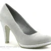 Marco Tozzi 2-22441-30 Grey - Escarpin Gris Talon Haut 2 Marco Tozzi 2-22441-30 Grey - Escarpin Gris Talon Haut -Chaussure Offre Boutique cd24607c73b9e66c561f35ea11d5d5ef img 6028.jpg 112921