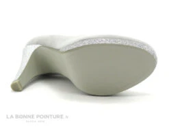 Marco Tozzi 2-22441-30 Grey - Escarpin Gris Talon Haut 15 Marco Tozzi 2-22441-30 Grey - Escarpin Gris Talon Haut -Chaussure Offre Boutique cd24607c73b9e66c561f35ea11d5d5ef img 6032.jpg 112924