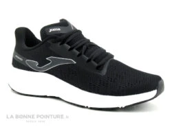Joma RODIO Men 2201 Black White - Chaussure De Sport Noire Homme 13 Joma RODIO Men 2201 Black White - Chaussure De Sport Noire Homme -Chaussure Offre Boutique cd24607c73b9e66c561f35ea11d5d5ef img 6040.jpg 178986
