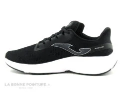 Joma RODIO Men 2201 Black White - Chaussure De Sport Noire Homme 11 Joma RODIO Men 2201 Black White - Chaussure De Sport Noire Homme -Chaussure Offre Boutique cd24607c73b9e66c561f35ea11d5d5ef img 6042.jpg 178982