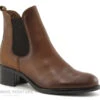 Fantasy 46503WM Malik 321 - Marron - Bottine Chelsea Petit Talon -Chaussure Offre Boutique cd24607c73b9e66c561f35ea11d5d5ef img 6044.jpg 154720