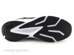 Joma RODIO Men 2201 Black White - Chaussure De Sport Noire Homme 15 Joma RODIO Men 2201 Black White - Chaussure De Sport Noire Homme -Chaussure Offre Boutique cd24607c73b9e66c561f35ea11d5d5ef img 6044.jpg 178984