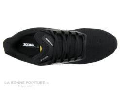 Joma RODIO Men 2201 Black White - Chaussure De Sport Noire Homme 14 Joma RODIO Men 2201 Black White - Chaussure De Sport Noire Homme -Chaussure Offre Boutique cd24607c73b9e66c561f35ea11d5d5ef img 6045.jpg 178985