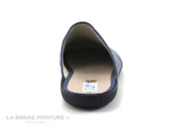 Ouf ALANGA Jean - Pantoufle Mule Homme - Since 1981 12 Ouf ALANGA Jean - Pantoufle Mule Homme - Since 1981 -Chaussure Offre Boutique cd24607c73b9e66c561f35ea11d5d5ef img 6060.jpg 166857