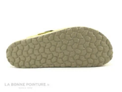 Morans JOKELA Moutarde - Sabot Mode Femme Cuir Jaune -Chaussure Offre Boutique cd24607c73b9e66c561f35ea11d5d5ef img 6076.jpg 166851