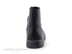 Lily Mood 26-1220 Navy - Chaussure Montante Femme Bleu Marine -Chaussure Offre Boutique cd24607c73b9e66c561f35ea11d5d5ef img 6083.jpg 154766