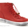 Lily Mood 26-1220 Red - Boots Femme Cuir Rouge - Elastique 2 Lily Mood 26-1220 Red - Boots Femme Cuir Rouge - Elastique -Chaussure Offre Boutique cd24607c73b9e66c561f35ea11d5d5ef img 6087.jpg 154772