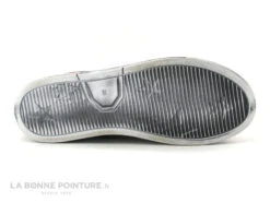 Lily Mood 26-1220 Red - Boots Femme Cuir Rouge - Elastique -Chaussure Offre Boutique cd24607c73b9e66c561f35ea11d5d5ef img 6091.jpg 154775