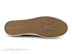 Mustang 1376-402-807 Bleu Ciel - Basket Sans Lacet Femme En Toile -Chaussure Offre Boutique cd24607c73b9e66c561f35ea11d5d5ef img 6092.jpg 178971