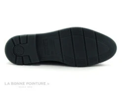 Bugatti FEDARO 311-A6S03 Blue - Chaussure Derbi Homme - Bleu 15 Bugatti FEDARO 311-A6S03 Blue - Chaussure Derbi Homme - Bleu -Chaussure Offre Boutique cd24607c73b9e66c561f35ea11d5d5ef img 6111.jpg 166864