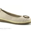 Jana 8-22161-20 - Ballerine Beige Femme -Chaussure Offre Boutique cd24607c73b9e66c561f35ea11d5d5ef img 6112.jpg 178931