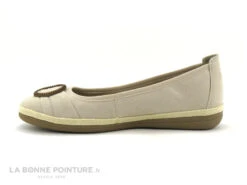 Jana 8-22161-20 - Ballerine Beige Femme -Chaussure Offre Boutique cd24607c73b9e66c561f35ea11d5d5ef img 6114.jpg 178933
