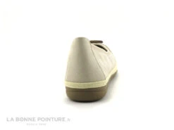 Jana 8-22161-20 - Ballerine Beige Femme -Chaussure Offre Boutique cd24607c73b9e66c561f35ea11d5d5ef img 6115.jpg 178934