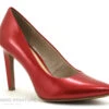 Marco Tozzi 2-22415-20 Chili Metal - Rouge Verni Talon Escarpin -Chaussure Offre Boutique cd24607c73b9e66c561f35ea11d5d5ef img 6119.jpg 113003