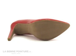 Marco Tozzi 2-22415-20 Chili Metal - Rouge Verni Talon Escarpin -Chaussure Offre Boutique cd24607c73b9e66c561f35ea11d5d5ef img 6123.jpg 113001