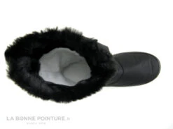 Antarctica 851 Noir - Botte Neige Femme Avec Zip Devant 14 Antarctica 851 Noir - Botte Neige Femme Avec Zip Devant -Chaussure Offre Boutique cd24607c73b9e66c561f35ea11d5d5ef img 6130.jpg 178850