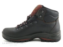 Grisport 12813 Marron - Bottillon Homme 11 Grisport 12813 Marron - Bottillon Homme -Chaussure Offre Boutique cd24607c73b9e66c561f35ea11d5d5ef img 6133.jpg 138487