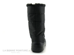 Antarctica 851 Noir - Botte Neige Femme Avec Zip Devant 12 Antarctica 851 Noir - Botte Neige Femme Avec Zip Devant -Chaussure Offre Boutique cd24607c73b9e66c561f35ea11d5d5ef img 6134.jpg 178845