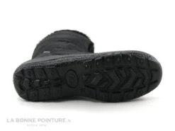 Antarctica 851 Noir - Botte Neige Femme Avec Zip Devant 15 Antarctica 851 Noir - Botte Neige Femme Avec Zip Devant -Chaussure Offre Boutique cd24607c73b9e66c561f35ea11d5d5ef img 6135.jpg 178846