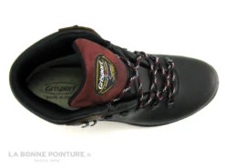 Grisport 12813 Marron - Bottillon Homme 14 Grisport 12813 Marron - Bottillon Homme -Chaussure Offre Boutique cd24607c73b9e66c561f35ea11d5d5ef img 6137.jpg 138483