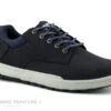 CATerpillar CAT COLFAX Casual Navy P725258 - Chaussure Homme Bleu Marine 2 CATerpillar CAT COLFAX Casual Navy P725258 - Chaussure Homme Bleu Marine -Chaussure Offre Boutique cd24607c73b9e66c561f35ea11d5d5ef img 6154.jpg 178993