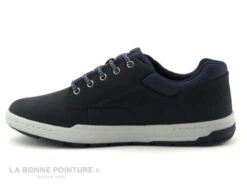 CATerpillar CAT COLFAX Casual Navy P725258 - Chaussure Homme Bleu Marine 11 CATerpillar CAT COLFAX Casual Navy P725258 - Chaussure Homme Bleu Marine -Chaussure Offre Boutique cd24607c73b9e66c561f35ea11d5d5ef img 6156.jpg 178995