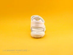 Geox SP CUORE J9290B White Silver - Sandale Fille -Chaussure Offre Boutique cd24607c73b9e66c561f35ea11d5d5ef img 6157.jpg 135790