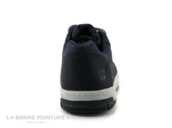 CATerpillar CAT COLFAX Casual Navy P725258 - Chaussure Homme Bleu Marine 12 CATerpillar CAT COLFAX Casual Navy P725258 - Chaussure Homme Bleu Marine -Chaussure Offre Boutique cd24607c73b9e66c561f35ea11d5d5ef img 6157.jpg 178996