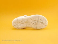 Geox SP CUORE J9290B White Silver - Sandale Fille -Chaussure Offre Boutique cd24607c73b9e66c561f35ea11d5d5ef img 6158.jpg 135786