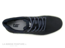 CATerpillar CAT COLFAX Casual Navy P725258 - Chaussure Homme Bleu Marine 14 CATerpillar CAT COLFAX Casual Navy P725258 - Chaussure Homme Bleu Marine -Chaussure Offre Boutique cd24607c73b9e66c561f35ea11d5d5ef img 6159.jpg 178998