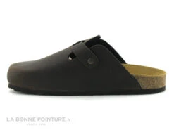 Morans JUDO Marron - Sabot Homme Reglable -Chaussure Offre Boutique cd24607c73b9e66c561f35ea11d5d5ef img 6161.jpg 166972