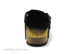 Morans JUDO Marron - Sabot Homme Reglable -Chaussure Offre Boutique cd24607c73b9e66c561f35ea11d5d5ef img 6162.jpg 166974