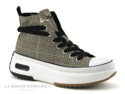 Dockers 51IV201 610 100 - Prince De Galles - Basket Montante Femme 13 Dockers 51IV201 610 100 - Prince De Galles - Basket Montante Femme -Chaussure Offre Boutique cd24607c73b9e66c561f35ea11d5d5ef img 6166.jpg 179720