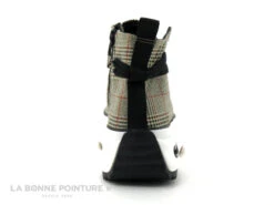 Dockers 51IV201 610 100 - Prince De Galles - Basket Montante Femme 12 Dockers 51IV201 610 100 - Prince De Galles - Basket Montante Femme -Chaussure Offre Boutique cd24607c73b9e66c561f35ea11d5d5ef img 6169.jpg 179017