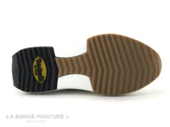 Dockers 51IV201 610 100 - Prince De Galles - Basket Montante Femme 15 Dockers 51IV201 610 100 - Prince De Galles - Basket Montante Femme -Chaussure Offre Boutique cd24607c73b9e66c561f35ea11d5d5ef img 6170.jpg 179018