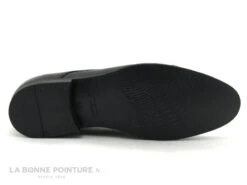 Franzini 7186A - Derbi Habille Noir Homme 15 Franzini 7186A - Derbi Habille Noir Homme -Chaussure Offre Boutique cd24607c73b9e66c561f35ea11d5d5ef img 6190.jpg 179040