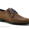 Franzini 3044B - Chaussure Habillee Homme Marron Clair - Lacet Bleu 2 Franzini 3044B - Chaussure Habillee Homme Marron Clair - Lacet Bleu -Chaussure Offre Boutique cd24607c73b9e66c561f35ea11d5d5ef img 6191.jpg 179043