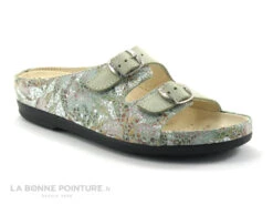 Pedi Girl WELL BIC DB Flo Nub Amande Salvia - Mule Reglable Femme -Chaussure Offre Boutique cd24607c73b9e66c561f35ea11d5d5ef img 6195.jpg 166940