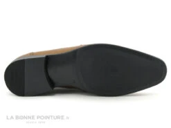 Franzini 3044B - Chaussure Habillee Homme Marron Clair - Lacet Bleu 15 Franzini 3044B - Chaussure Habillee Homme Marron Clair - Lacet Bleu -Chaussure Offre Boutique cd24607c73b9e66c561f35ea11d5d5ef img 6195.jpg 179047