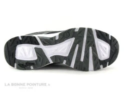 Joma R-VITALY 2227 - Kaki - Noir - Chaussure De Sport Homme -Chaussure Offre Boutique cd24607c73b9e66c561f35ea11d5d5ef img 6201.jpg 179053