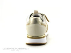 Tamaris 1-23726-20 Ivory Nut Comb - Sneakers Mode Femme 12 Tamaris 1-23726-20 Ivory Nut Comb - Sneakers Mode Femme -Chaussure Offre Boutique cd24607c73b9e66c561f35ea11d5d5ef img 6207.jpg 179157
