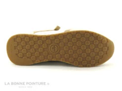 Tamaris 1-23726-20 Ivory Nut Comb - Sneakers Mode Femme 15 Tamaris 1-23726-20 Ivory Nut Comb - Sneakers Mode Femme -Chaussure Offre Boutique cd24607c73b9e66c561f35ea11d5d5ef img 6208.jpg 179158